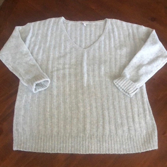GAP Sweaters - Gap sweater GAP Sweaters - Gap sweater